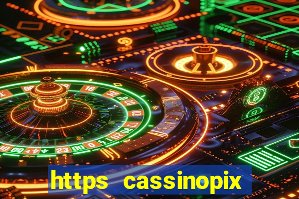 https cassinopix com casino category slots popular